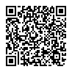 www.houseinfo.com.tw房屋網-東港鎮畸零土地,東港鎮畸零土地出售,東港鎮畸零土地買賣-QRCode