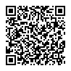 www.houseinfo.com.tw房屋網-東港鎮畸零地,東港鎮畸零地出售,東港鎮畸零地買賣-QRCode