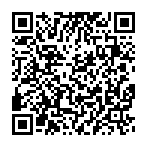 www.houseinfo.com.tw房屋網-東港鎮農保地,東港鎮農保地出售,東港鎮農保地買賣-QRCode