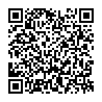 www.houseinfo.com.tw房屋網-東港鎮農地,東港鎮農地出售,東港鎮農地買賣-QRCode