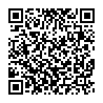 www.houseinfo.com.tw房屋網-東港鎮農田地,東港鎮農田地出售,東港鎮農田地買賣-QRCode