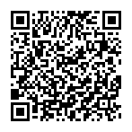 www.houseinfo.com.tw房屋網-東港鎮道路地,東港鎮道路地出售,東港鎮道路地買賣-QRCode
