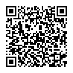 www.houseinfo.com.tw房屋網-東港鎮道路用地,東港鎮道路用地出售,東港鎮道路用地買賣-QRCode