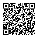www.houseinfo.com.tw房屋網-東港鎮重劃土地,東港鎮重劃土地出售,東港鎮重劃土地買賣-QRCode