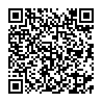 www.houseinfo.com.tw房屋網-東港鎮重劃地,東港鎮重劃地出售,東港鎮重劃地買賣-QRCode
