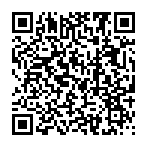 www.houseinfo.com.tw房屋網-東港鎮養殖地,東港鎮養殖地出售,東港鎮養殖地買賣-QRCode
