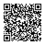 www.houseinfo.com.tw房屋網-東石鄉休閒地,東石鄉休閒地出售,東石鄉休閒地買賣-QRCode