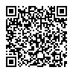 www.houseinfo.com.tw房屋網-東石鄉商業地,東石鄉商業地出售,東石鄉商業地買賣-QRCode