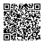 www.houseinfo.com.tw房屋網-東石鄉土地,東石鄉土地出售,東石鄉土地買賣-QRCode