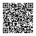 www.houseinfo.com.tw房屋網-東石鄉山坡土地,東石鄉山坡土地出售,東石鄉山坡土地買賣-QRCode