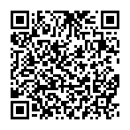www.houseinfo.com.tw房屋網-東石鄉山坡地,東石鄉山坡地出售,東石鄉山坡地買賣-QRCode