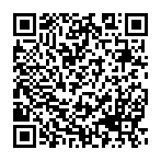 www.houseinfo.com.tw房屋網-東石鄉工業土地,東石鄉工業土地出售,東石鄉工業土地買賣-QRCode