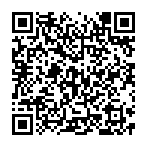 www.houseinfo.com.tw房屋網-東石鄉工業地,東石鄉工業地出售,東石鄉工業地買賣-QRCode