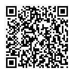 www.houseinfo.com.tw房屋網-東石鄉建地,東石鄉建地出售,東石鄉建地買賣-QRCode
