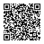 www.houseinfo.com.tw房屋網-東石鄉徵收土地,東石鄉徵收土地出售,東石鄉徵收土地買賣-QRCode