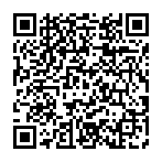 www.houseinfo.com.tw房屋網-東石鄉徵收地,東石鄉徵收地出售,東石鄉徵收地買賣-QRCode