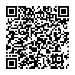 www.houseinfo.com.tw房屋網-東石鄉林地,東石鄉林地出售,東石鄉林地買賣-QRCode