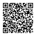 www.houseinfo.com.tw房屋網-東石鄉畸零土地,東石鄉畸零土地出售,東石鄉畸零土地買賣-QRCode
