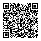 www.houseinfo.com.tw房屋網-東石鄉畸零地,東石鄉畸零地出售,東石鄉畸零地買賣-QRCode