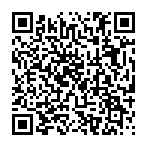 www.houseinfo.com.tw房屋網-東石鄉農保地,東石鄉農保地出售,東石鄉農保地買賣-QRCode