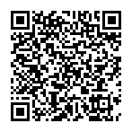 www.houseinfo.com.tw房屋網-東石鄉農地,東石鄉農地出售,東石鄉農地買賣-QRCode