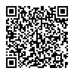 www.houseinfo.com.tw房屋網-東石鄉道路地,東石鄉道路地出售,東石鄉道路地買賣-QRCode