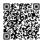 www.houseinfo.com.tw房屋網-東石鄉道路用地,東石鄉道路用地出售,東石鄉道路用地買賣-QRCode