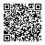 www.houseinfo.com.tw房屋網-東石鄉重劃土地,東石鄉重劃土地出售,東石鄉重劃土地買賣-QRCode