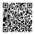 www.houseinfo.com.tw房屋網-東石鄉重劃地,東石鄉重劃地出售,東石鄉重劃地買賣-QRCode