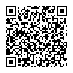 www.houseinfo.com.tw房屋網-松山區休閒土地,松山區休閒土地出售,松山區休閒土地買賣-QRCode