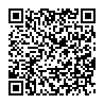 www.houseinfo.com.tw房屋網-松山區休閒地,松山區休閒地出售,松山區休閒地買賣-QRCode