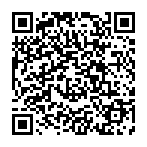 www.houseinfo.com.tw房屋網-松山區休閒用地,松山區休閒用地出售,松山區休閒用地買賣-QRCode