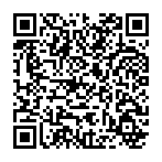 www.houseinfo.com.tw房屋網-松山區住宅地,松山區住宅地出售,松山區住宅地買賣-QRCode