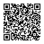 www.houseinfo.com.tw房屋網-松山區商業地,松山區商業地出售,松山區商業地買賣-QRCode
