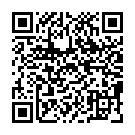 www.houseinfo.com.tw房屋網-松山區土地,松山區土地出售,松山區土地買賣-QRCode