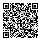 www.houseinfo.com.tw房屋網-松山區山坡土地,松山區山坡土地出售,松山區山坡土地買賣-QRCode