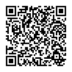 www.houseinfo.com.tw房屋網-松山區山坡地,松山區山坡地出售,松山區山坡地買賣-QRCode