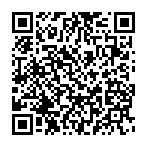 www.houseinfo.com.tw房屋網-松山區山坡用地,松山區山坡用地出售,松山區山坡用地買賣-QRCode