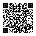 www.houseinfo.com.tw房屋網-松山區工業土地,松山區工業土地出售,松山區工業土地買賣-QRCode