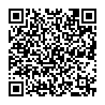 www.houseinfo.com.tw房屋網-松山區工業地,松山區工業地出售,松山區工業地買賣-QRCode