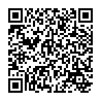 www.houseinfo.com.tw房屋網-松山區工業用地,松山區工業用地出售,松山區工業用地買賣-QRCode