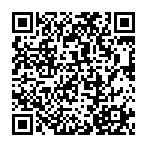 www.houseinfo.com.tw房屋網-松山區建地,松山區建地出售,松山區建地買賣-QRCode