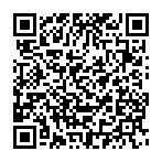 www.houseinfo.com.tw房屋網-松山區徵收土地,松山區徵收土地出售,松山區徵收土地買賣-QRCode
