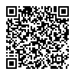 www.houseinfo.com.tw房屋網-松山區旱地,松山區旱地出售,松山區旱地買賣-QRCode
