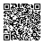www.houseinfo.com.tw房屋網-松山區林地,松山區林地出售,松山區林地買賣-QRCode