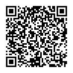 www.houseinfo.com.tw房屋網-松山區畸零土地,松山區畸零土地出售,松山區畸零土地買賣-QRCode