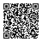 www.houseinfo.com.tw房屋網-松山區畸零地,松山區畸零地出售,松山區畸零地買賣-QRCode