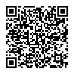 www.houseinfo.com.tw房屋網-松山區農保地,松山區農保地出售,松山區農保地買賣-QRCode