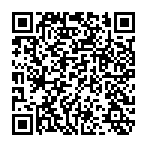 www.houseinfo.com.tw房屋網-松山區農地,松山區農地出售,松山區農地買賣-QRCode
