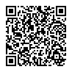 www.houseinfo.com.tw房屋網-松山區道路地,松山區道路地出售,松山區道路地買賣-QRCode